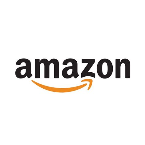 Amazon llega a México Este día, el sitio web Amazon_com llega oficialmente a México, ofreciendo una amplía selección de productos