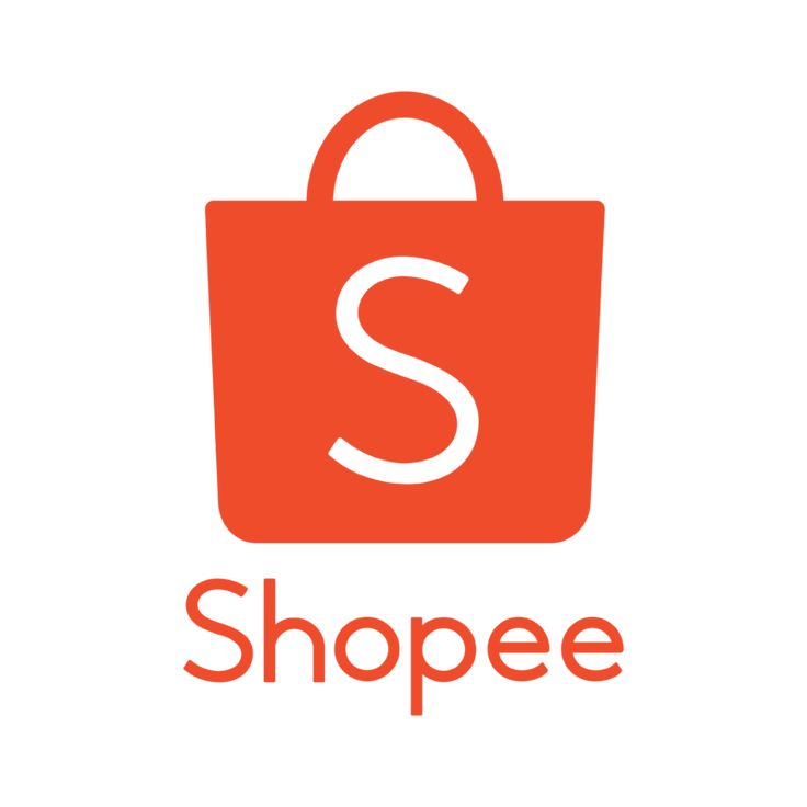 Shopee Logo PNG Vector, Icon Free Download